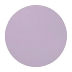 3M™ Diamond Lapping Film 662XW Type H, 1.0 Micron Disc, 5 in x NH Die# 500X, 25/Inner, 250/Case, Telcom image 3M™ Diamond Lapping Film 662XW Type H, 1.0 Micron Disc, 5 in x NH Die# 500X, 25/Inner, 250/Case, Telcomimage