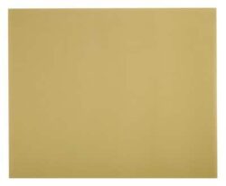 3M™ Diamond Lapping Film 664X, 45 micron, 3 mil, TP PSA ST, 12 in x 18 in image 3M™ Diamond Lapping Film 664X, 45 micron, 3 mil, TP PSA ST, 12 in x 18 inimage