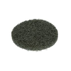 Scotch-Brite™ Surface Conditioning Disc, SC-DH, SiC Super Fine, 2 in x NH, 50/Bag, 200 ea/Case image Scotch-Brite™ Surface Conditioning Disc, SC-DH, SiC Super Fine, 2 in x NH, 50/Bag, 200 ea/Caseimage