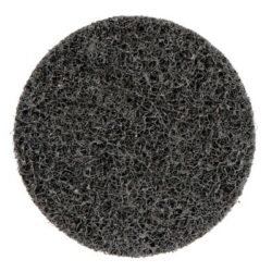Scotch-Brite™ Surface Conditioning Disc, SC-DH, SiC Super Fine, 5 in x NH, 50 ea/Case image Scotch-Brite™ Surface Conditioning Disc, SC-DH, SiC Super Fine, 5 in x NH, 50 ea/Caseimage