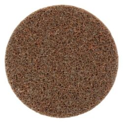 Scotch-Brite™ Surface Conditioning Disc, SC-DH, A/O Coarse, 44 in x 3 in image Scotch-Brite™ Surface Conditioning Disc, SC-DH, A/O Coarse, 44 in x 3 inimage