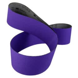 3M™ Cubitron™ 3 Cloth Belt 1184F, 36+ YF-weight, 5 in x 126 in, Film-lok, Full-flex, 25 ea/Case image 3M™ Cubitron™ 3 Cloth Belt 1184F, 36+ YF-weight, 5 in x 126 in, Film-lok, Full-flex, 25 ea/Caseimage