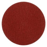 3M™ Cubitron™ II Roloc™ Durable Edge Disc 984F, 120+ YF-weight, TSM, Maroon, 2 in, Die RS200PM, 50/Carton, 200 ea/Case - Image 5