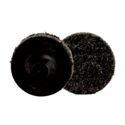 Scotch-Brite™ Roloc™ Precision Surface Conditioning Disc, PN-DR, Extra Coarse, TR, 3/4 in, 50/Bag, 200 ea/Case, Dispenser Pack image Scotch-Brite™ Roloc™ Precision Surface Conditioning Disc, PN-DR, Extra Coarse, TR, 3/4 in, 50/Bag, 200 ea/Case, Dispenser Packimage