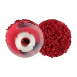 Scotch-Brite™ Roloc™ Precision Surface Conditioning Disc, PN-DS, Medium, TS, 3/4 in, 50/Bag, 200 ea/Case, Dispenser Pack image Scotch-Brite™ Roloc™ Precision Surface Conditioning Disc, PN-DS, Medium, TS, 3/4 in, 50/Bag, 200 ea/Case, Dispenser Packimage