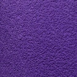 3M™ Cubitron™ 3 Cloth Roll 1184F, 60+ YF-weight, 52 in x 50 yd, 1 ea/Pallet image 3M™ Cubitron™ 3 Cloth Roll 1184F, 60+ YF-weight, 52 in x 50 yd, 1 ea/Palletimage