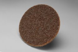 Scotch-Brite™ Surface Conditioning Disc, SC-DH, A/O Coarse, 4-1/2 in x NH, 10 ea/Case image Scotch-Brite™ Surface Conditioning Disc, SC-DH, A/O Coarse, 4-1/2 in x NH, 10 ea/Caseimage