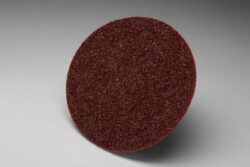 Scotch-Brite™ Surface Conditioning Disc, SC-DH, A/O Medium, 8 in x NH, 25 ea/Case image Scotch-Brite™ Surface Conditioning Disc, SC-DH, A/O Medium, 8 in x NH, 25 ea/Caseimage