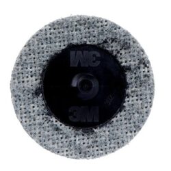 Scotch-Brite™ Roloc™ Surface Conditioning Disc, SC-DR, SiC Super Fine, TR, 2 in, 1000 ea/Case image Scotch-Brite™ Roloc™ Surface Conditioning Disc, SC-DR, SiC Super Fine, TR, 2 in, 1000 ea/Caseimage