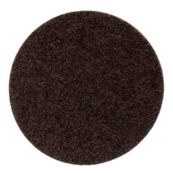 Scotch-Brite™ SL Surface Conditioning Disc, SL-DH, A/O Coarse, 5 in x NH, 50 ea/Case image Scotch-Brite™ SL Surface Conditioning Disc, SL-DH, A/O Coarse, 5 in x NH, 50 ea/Caseimage