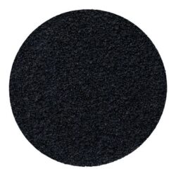 Scotch-Brite™ SL Surface Conditioning Disc, SL-DH, Super Duty A Coarse, 4-1/2 in x NH, 50 ea/Case image Scotch-Brite™ SL Surface Conditioning Disc, SL-DH, Super Duty A Coarse, 4-1/2 in x NH, 50 ea/Caseimage