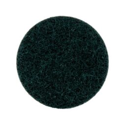 Standard Abrasives™ Quick Change Surface Conditioning Disc, RC, 840386, A/O VF, TR, BLU, 2 in, Die Q200P, 50/Carton, 500 ea/Case image Standard Abrasives™ Quick Change Surface Conditioning Disc, RC, 840386, A/O VF, TR, BLU, 2 in, Die Q200P, 50/Carton, 500 ea/Caseimage
