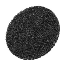 Scotch-Brite™ Clean and Strip Disc, CS-DC, SiC Extra Coarse, 6 in x NH, 15 ea/Case image Scotch-Brite™ Clean and Strip Disc, CS-DC, SiC Extra Coarse, 6 in x NH, 15 ea/Caseimage