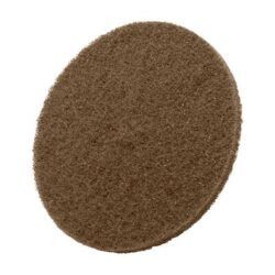 Scotch-Brite™ Hookit™ Cut and Polish Disc, CP-HA, A/O Medium, 5 in x NH, 40 ea/Case image Scotch-Brite™ Hookit™ Cut and Polish Disc, CP-HA, A/O Medium, 5 in x NH, 40 ea/Caseimage