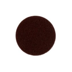 Scotch-Brite™ Production Clean and Finish Disc, PR-DC, A/O Very Fine, 6 in x NH image Scotch-Brite™ Production Clean and Finish Disc, PR-DC, A/O Very Fine, 6 in x NHimage