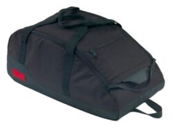 3M™ Versaflo™ Respiratory Systems Carry Bagimage