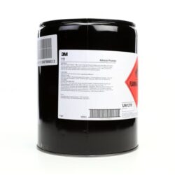 3M™ Adhesion Promoter 111, Clear, 5 Gallon Drum (Pail), 1 Can/Case image 3M™ Adhesion Promoter 111, Clear, 5 Gallon Drum (Pail), 1 Can/Caseimage