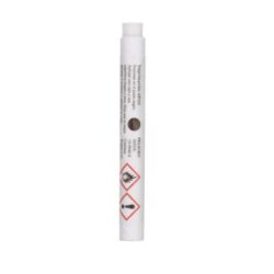 3M™ Adhesion Promoter 111, Clear, 0.66 mL Ampule, 500 Each/Case image 3M™ Adhesion Promoter 111, Clear, 0.66 mL Ampule, 500 Each/Caseimage