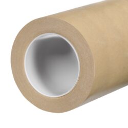 3M™ Adhesive Transfer Tape 927, Clear, 24 in x 60 yd, 2 mil, 1 Roll/Case image 3M™ Adhesive Transfer Tape 927, Clear, 24 in x 60 yd, 2 mil, 1 Roll/Caseimage