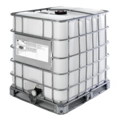 3M™ Fastbond™ Pressure Sensitive Adhesive 1049, Neutral, 270 Gallon, Tote with Cage, IBC image 3M™ Fastbond™ Pressure Sensitive Adhesive 1049, Neutral, 270 Gallon, Tote with Cage, IBCimage
