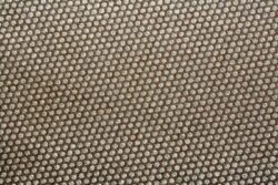 3M™ Flexible Diamond PSA Film Sheet 6018J, M74, Type F, Pattern 18, Red, 3 in x 8 in image 3M™ Flexible Diamond PSA Film Sheet 6018J, M74, Type F, Pattern 18, Red, 3 in x 8 inimage