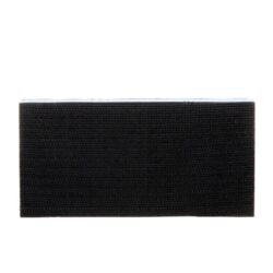 3M™ Hookit™ Foam Hand Sanding Pad 05612, 20 per case image 3M™ Hookit™ Foam Hand Sanding Pad 05612, 20 per caseimage