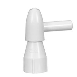 3M™ OEM Match Sprayable Tip 33991, 1K, 10 Nozzles/Pack, 5 Packs/Case image 3M™ OEM Match Sprayable Tip 33991, 1K, 10 Nozzles/Pack, 5 Packs/Caseimage