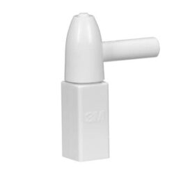 3M™ OEM Match Sprayable Tip 33996, 2K, 10 Nozzles/Pack, 5 Packs/Case image 3M™ OEM Match Sprayable Tip 33996, 2K, 10 Nozzles/Pack, 5 Packs/Caseimage