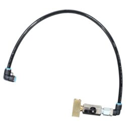 3M™ OEM Match Air Supply Kit 33999, 10 Kits/Case image 3M™ OEM Match Air Supply Kit 33999, 10 Kits/Caseimage