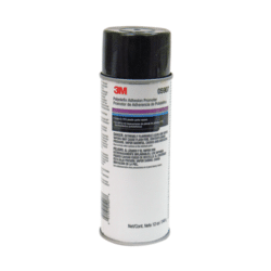 3M™ Polyolefin Adhesion Promoter 05907, 12 oz Net Wt, 6/Case image 3M™ Polyolefin Adhesion Promoter 05907, 12 oz Net Wt, 6/Caseimage