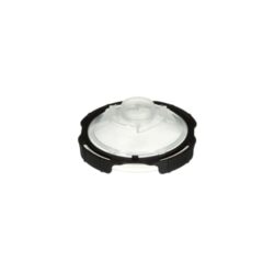 3M™ PPS™ Series 2.0 Lid 26204, Midi/Mini/Micro, 200 Micron Filter image 3M™ PPS™ Series 2.0 Lid 26204, Midi/Mini/Micro, 200 Micron Filterimage