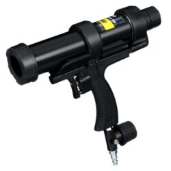 3M™ Single Cartridge Applicator Gun with Regulator 39000, 1/Case image 3M™ Single Cartridge Applicator Gun with Regulator 39000, 1/Caseimage