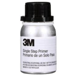 3M™ Primer Single Step 08681, 125 mL, 6/Case image 3M™ Primer Single Step 08681, 125 mL, 6/Caseimage