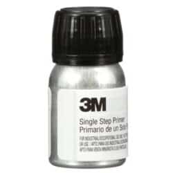 3M™ Primer Single Step 08682, 30 mL, 6/Case image 3M™ Primer Single Step 08682, 30 mL, 6/Caseimage