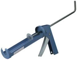 3M™ Cartridge Applicator 08992, 1/10 gal, 12/Case image 3M™ Cartridge Applicator 08992, 1/10 gal, 12/Caseimage