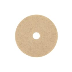 Scotch-Brite™ Natural Blend Tan Pad 3500, Tan/Natural Fiber, 510 mm, 20 in, 5 ea/Case image Scotch-Brite™ Natural Blend Tan Pad 3500, Tan/Natural Fiber, 510 mm, 20 in, 5 ea/Caseimage