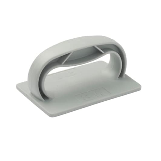 Scotch-Brite™ Griddle Pad Holder 961, 3.5 in x 2.4 in x 4.75 in, 1 ea/Carton, 10 Cartons/Case