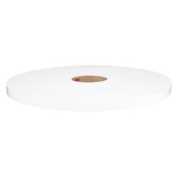 3M™ VHB™ Tape 4959, White, 24 in X 36 yd, 120 mil, 1 Roll/Case image 3M™ VHB™ Tape 4959, White, 24 in X 36 yd, 120 mil, 1 Roll/Caseimage
