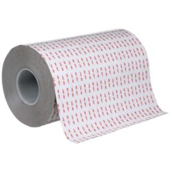 3M™ VHB™ Tape 4941, Gray, 48 in x 36 yd, 45 mil, Roll image 3M™ VHB™ Tape 4941, Gray, 48 in x 36 yd, 45 mil, Rollimage