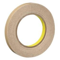 3M™ Adhesive Transfer Tape 927, Clear, 3/4 in x 60 yd, 2 mil, 48 Roll/Case image 3M™ Adhesive Transfer Tape 927, Clear, 3/4 in x 60 yd, 2 mil, 48 Roll/Caseimage