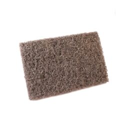 Scotch-Brite™ Griddle Polishing Pad 46-20, 4 in x 5.25 in image Scotch-Brite™ Griddle Polishing Pad 46-20, 4 in x 5.25 inimage