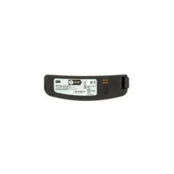 3M™ High Capacity Battery TR-332, for Versaflo™ TR-300 PAPR image 3M™ High Capacity Battery TR-332, for Versaflo™ TR-300 PAPRimage