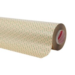 3M™ VHB™ Adhesive Transfer Tape F9469PC, Clear, 24 in x 60 yd, 5 mil, Roll image 3M™ VHB™ Adhesive Transfer Tape F9469PC, Clear, 24 in x 60 yd, 5 mil, Rollimage