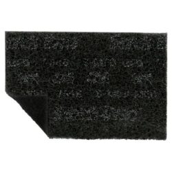 Scotch-Brite™ Blending Hand Pad 7446, HP-HP, SiC Medium, Gray, 6 in x 9 in, 150 ea/Case, Bulk image Scotch-Brite™ Blending Hand Pad 7446, HP-HP, SiC Medium, Gray, 6 in x 9 in, 150 ea/Case, Bulkimage