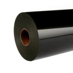 3M™ VHB™ Tape 4929, Black, 12 in x 72 yd, 25 mil, Roll image 3M™ VHB™ Tape 4929, Black, 12 in x 72 yd, 25 mil, Rollimage