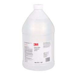 3M™ Silane Glass Treatment AP115, Clear, 1 Gallon (Can), 4 Each/Caseimage