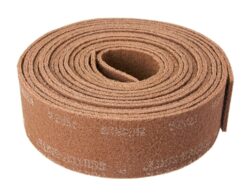 Scotch-Brite™ Cut and Polish Roll, 6 in x 30 ft A VFN, 2 ea/Case image Scotch-Brite™ Cut and Polish Roll, 6 in x 30 ft A VFN, 2 ea/Caseimage