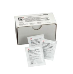 3M™ Automotive Adhesion Promoter 06396, Sponge Applicator Packet, 2.5 cc, 100 Packs/Case image 3M™ Automotive Adhesion Promoter 06396, Sponge Applicator Packet, 2.5 cc, 100 Packs/Caseimage
