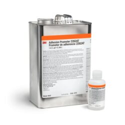 3M™ Adhesion Promoter 2262AT, 1 gal, 4 Can/Case image 3M™ Adhesion Promoter 2262AT, 1 gal, 4 Can/Caseimage