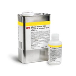 3M™ Adhesion Promoter K500, 1 L Can, 12 Can/Case image 3M™ Adhesion Promoter K500, 1 L Can, 12 Can/Caseimage